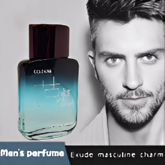 Perfume for Men